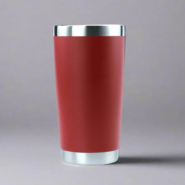 Dark Red